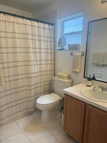 5122 Palmbrooke Circle, West Palm Beach, FL 33417