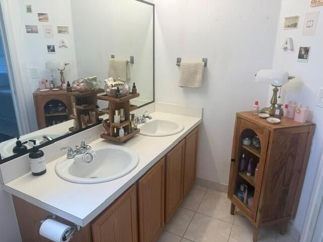 5122 Palmbrooke Circle, West Palm Beach, FL 33417