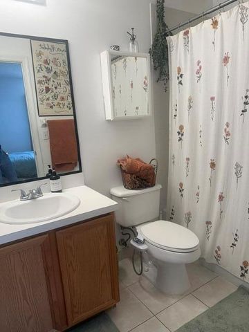 5122 Palmbrooke Circle, West Palm Beach, FL 33417