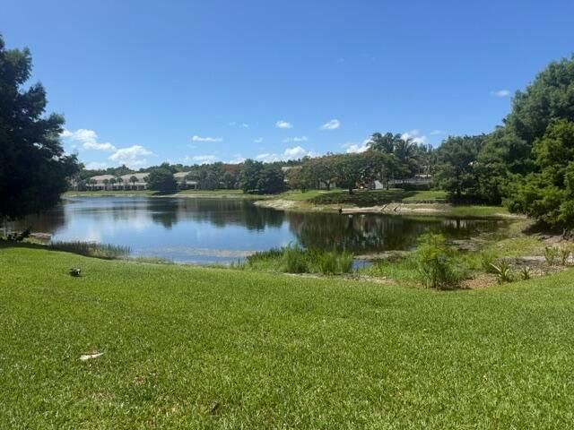 5122 Palmbrooke Circle, West Palm Beach, FL 33417
