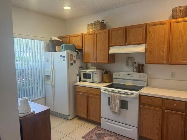 5122 Palmbrooke Circle, West Palm Beach, FL 33417