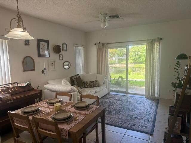 5122 Palmbrooke Circle, West Palm Beach, FL 33417