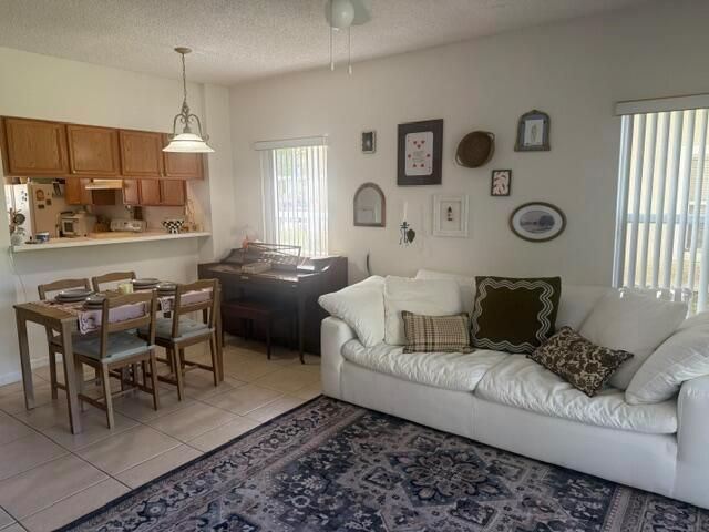 5122 Palmbrooke Circle, West Palm Beach, FL 33417