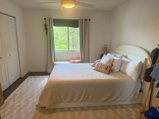 5122 Palmbrooke Circle, West Palm Beach, FL 33417