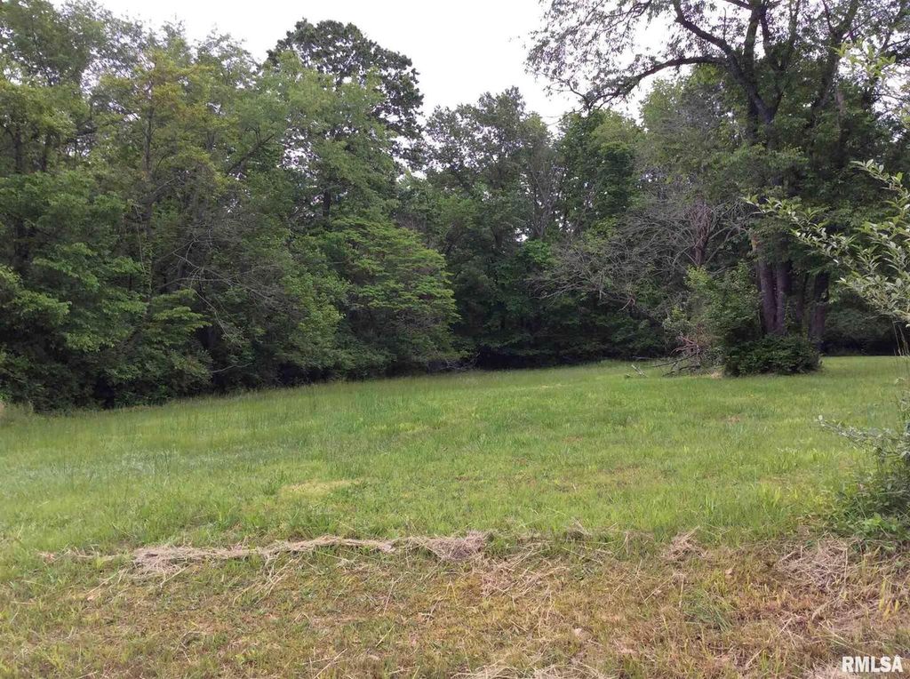 Image 1 of property listing at 11530 N 28TH Street, Mt Vernon, IL 62864