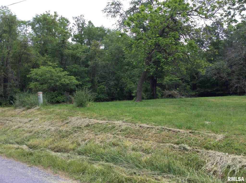 Image 13 of property listing at 11530 N 28TH Street, Mt Vernon, IL 62864
