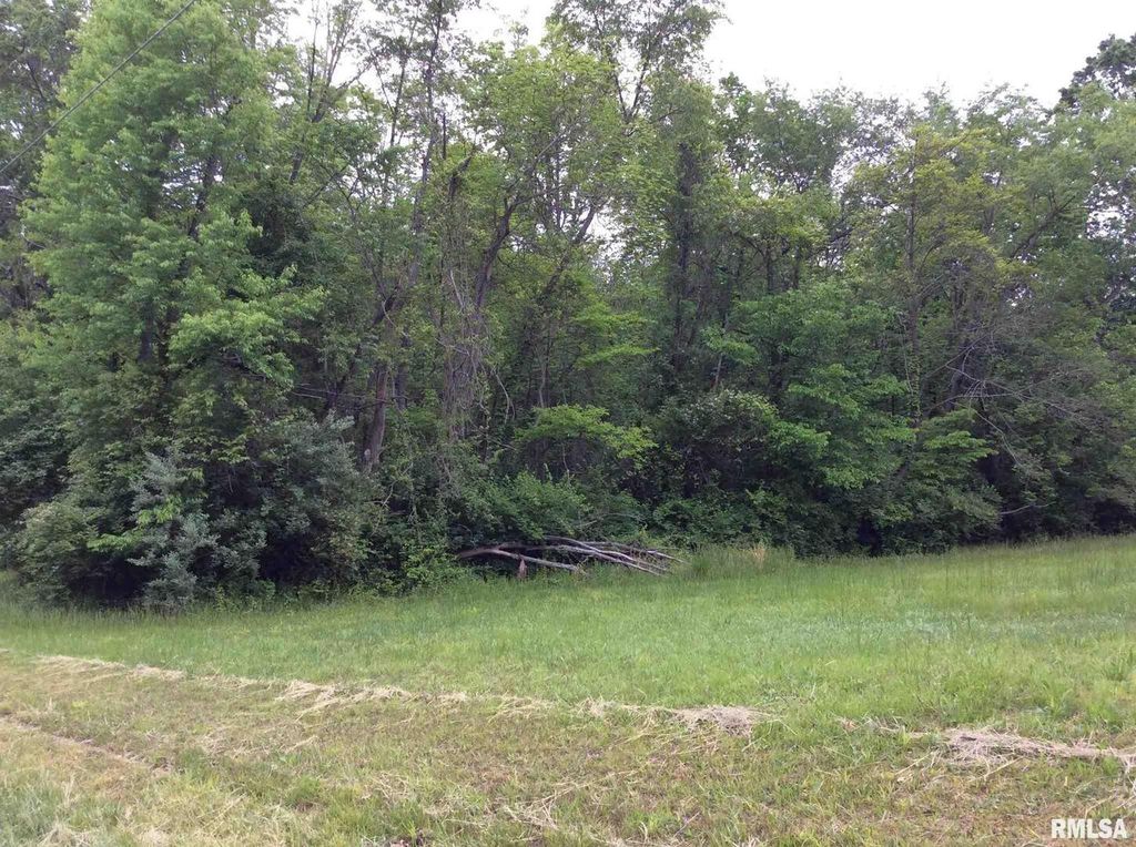 Image 16 of property listing at 11530 N 28TH Street, Mt Vernon, IL 62864