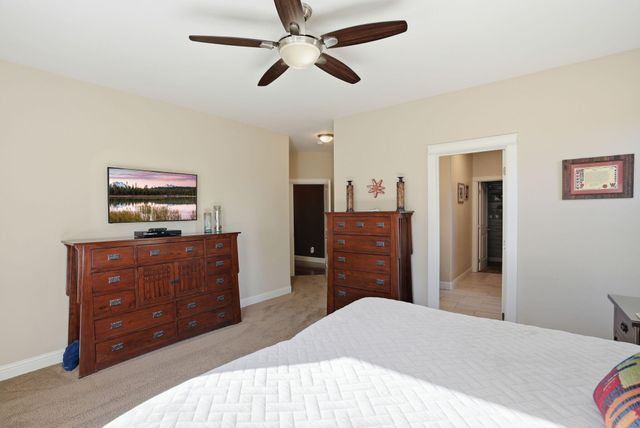 2440 Linnet Lane, Redmond, OR 97756