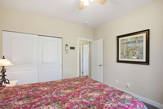 2440 Linnet Lane, Redmond, OR 97756