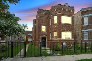 7352 S Langley Avenue, Chicago, IL 60619