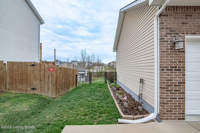 214 Riley Way, Elizabethtown, KY 42701