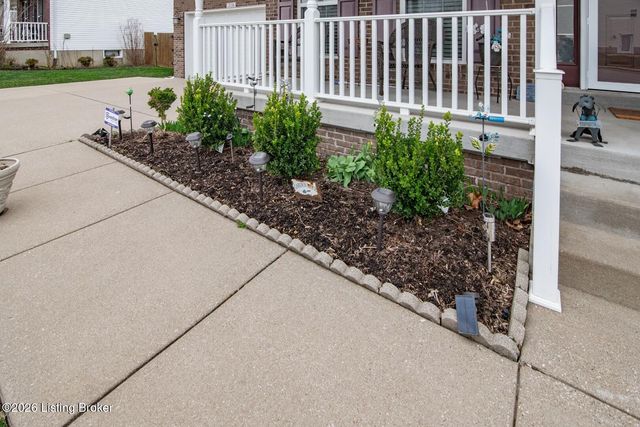 214 Riley Way, Elizabethtown, KY 42701