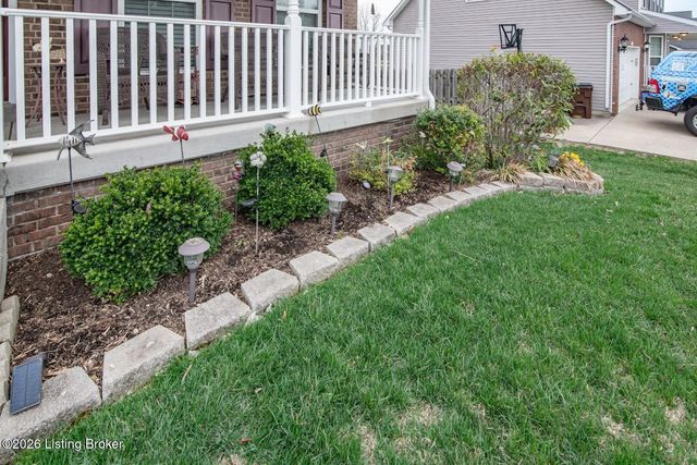 214 Riley Way, Elizabethtown, KY 42701