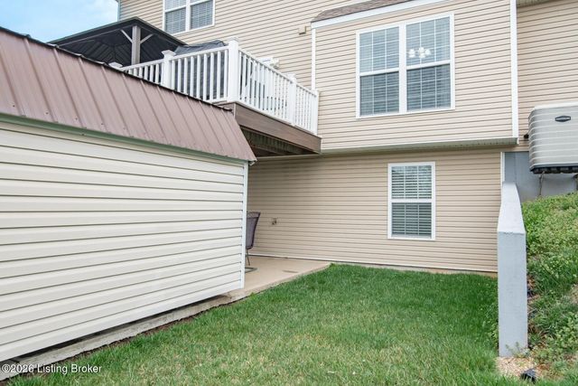 214 Riley Way, Elizabethtown, KY 42701