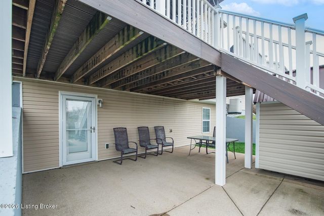 214 Riley Way, Elizabethtown, KY 42701