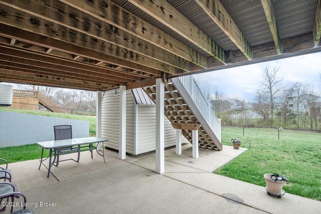 214 Riley Way, Elizabethtown, KY 42701