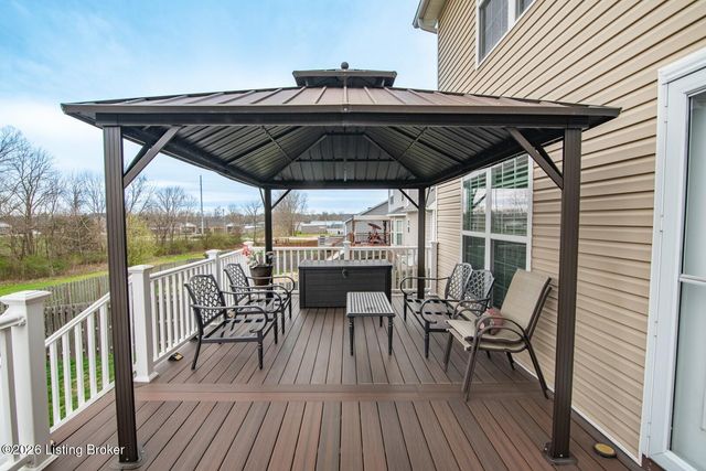 214 Riley Way, Elizabethtown, KY 42701