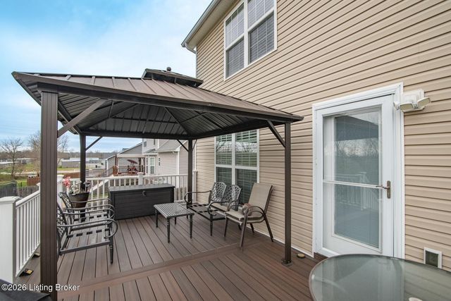 214 Riley Way, Elizabethtown, KY 42701