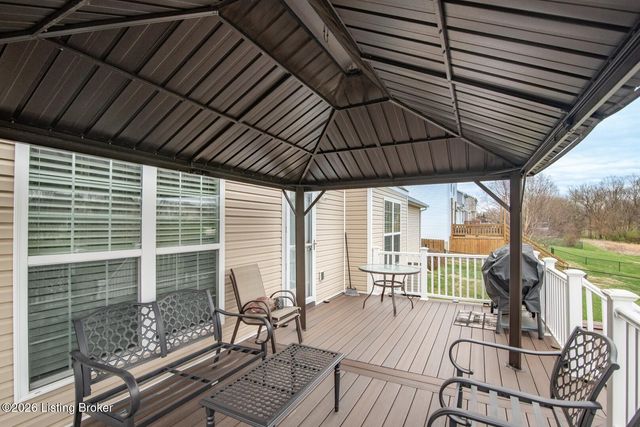 214 Riley Way, Elizabethtown, KY 42701