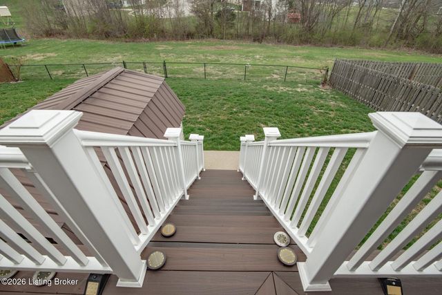 214 Riley Way, Elizabethtown, KY 42701