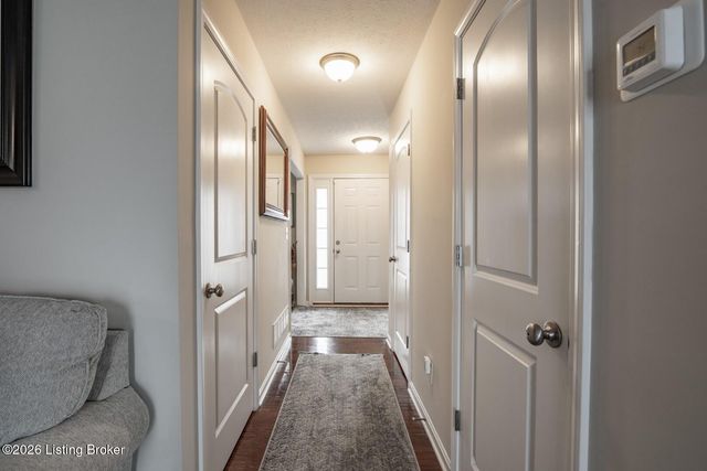 214 Riley Way, Elizabethtown, KY 42701