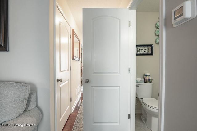 214 Riley Way, Elizabethtown, KY 42701