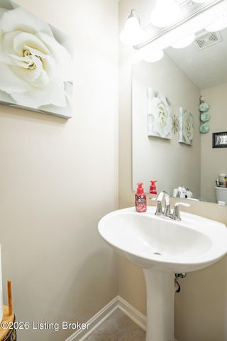 214 Riley Way, Elizabethtown, KY 42701