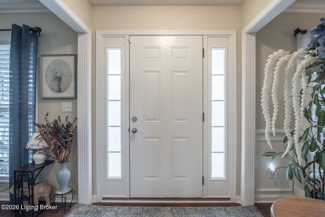 214 Riley Way, Elizabethtown, KY 42701