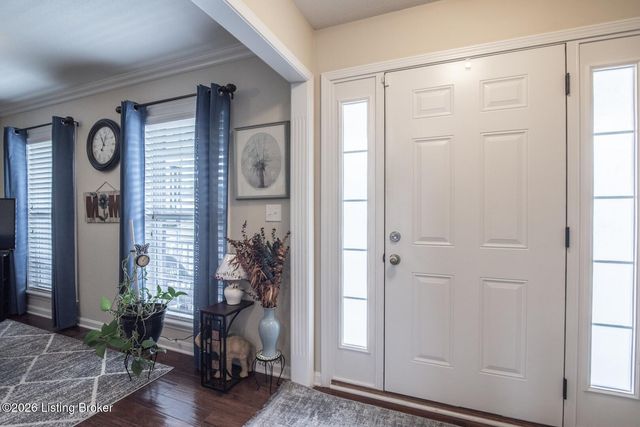 214 Riley Way, Elizabethtown, KY 42701