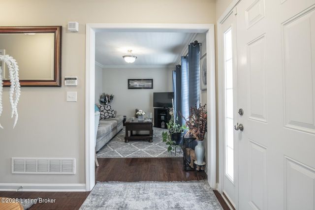 214 Riley Way, Elizabethtown, KY 42701