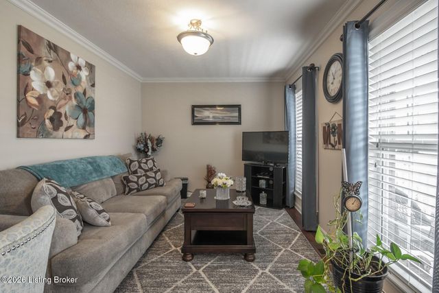 214 Riley Way, Elizabethtown, KY 42701