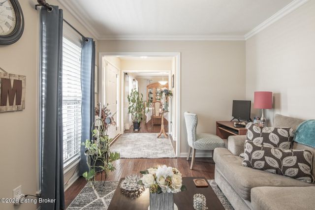 214 Riley Way, Elizabethtown, KY 42701