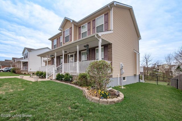 214 Riley Way, Elizabethtown, KY 42701