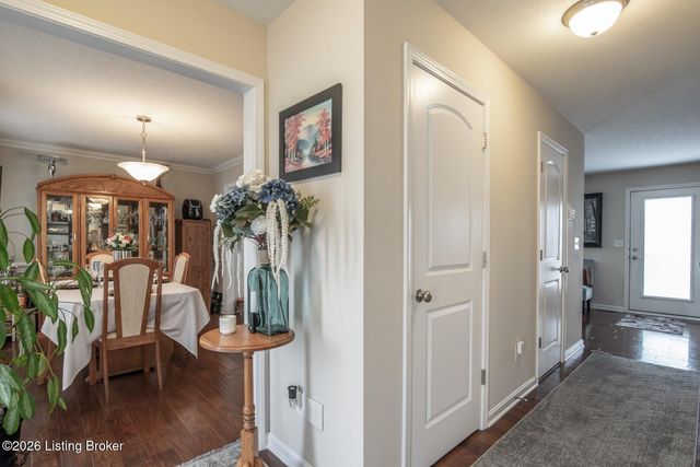 214 Riley Way, Elizabethtown, KY 42701