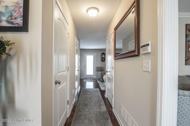 214 Riley Way, Elizabethtown, KY 42701