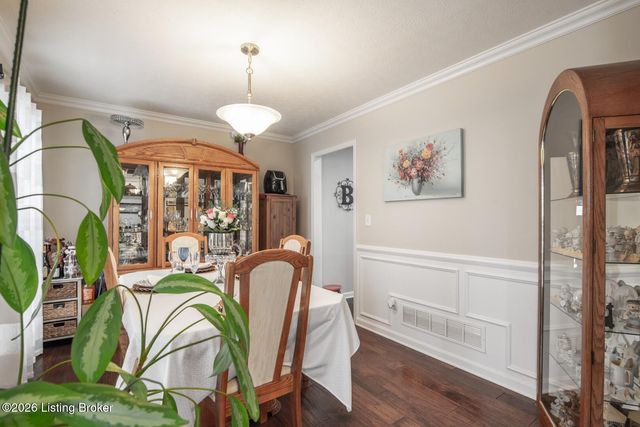 214 Riley Way, Elizabethtown, KY 42701