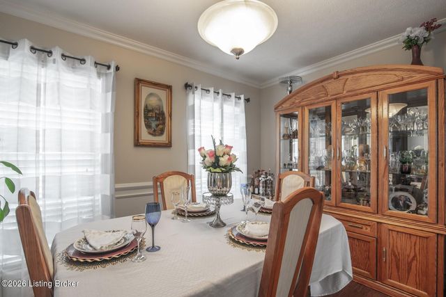 214 Riley Way, Elizabethtown, KY 42701