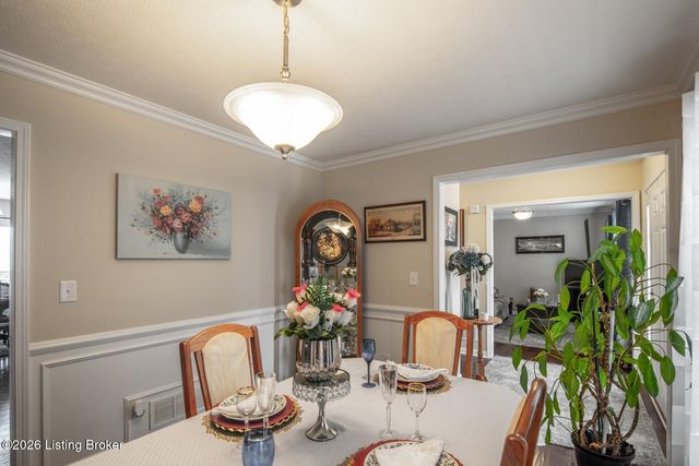 214 Riley Way, Elizabethtown, KY 42701