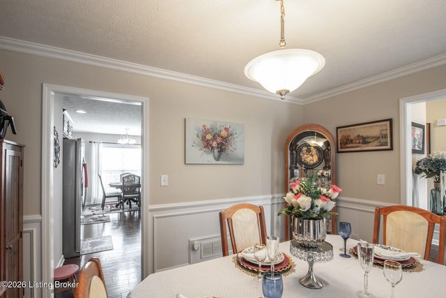 214 Riley Way, Elizabethtown, KY 42701