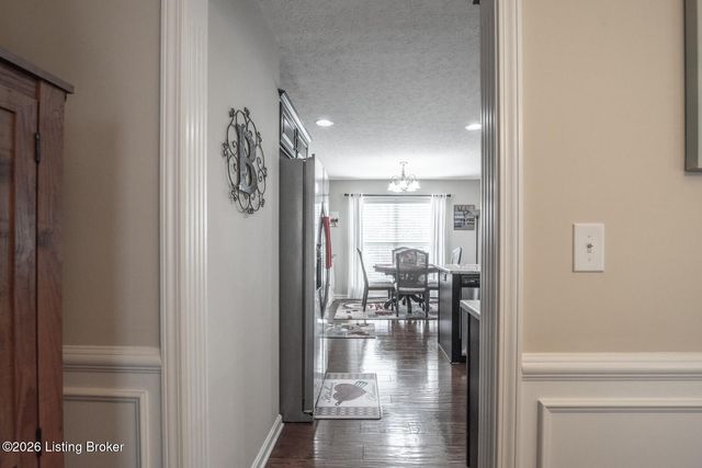 214 Riley Way, Elizabethtown, KY 42701