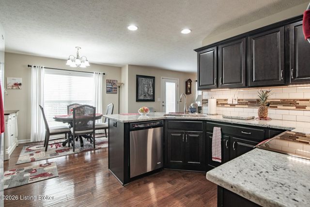 214 Riley Way, Elizabethtown, KY 42701