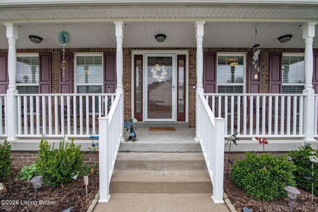 214 Riley Way, Elizabethtown, KY 42701