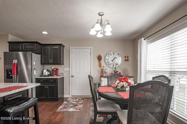 214 Riley Way, Elizabethtown, KY 42701