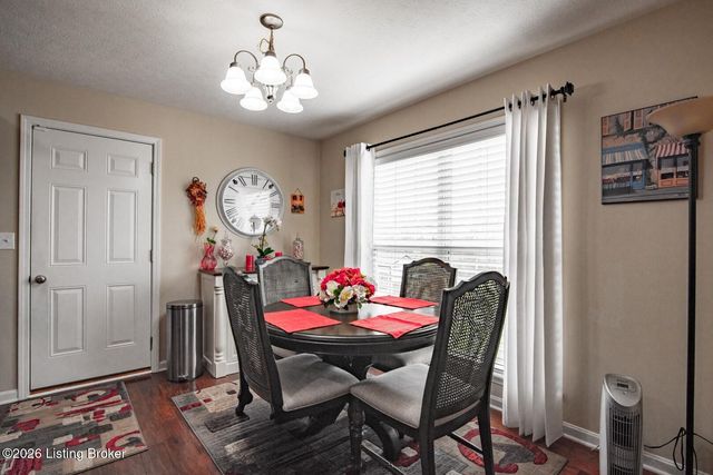 214 Riley Way, Elizabethtown, KY 42701