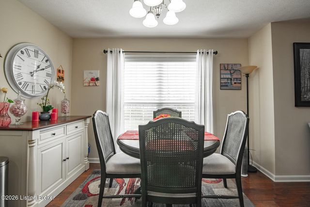 214 Riley Way, Elizabethtown, KY 42701