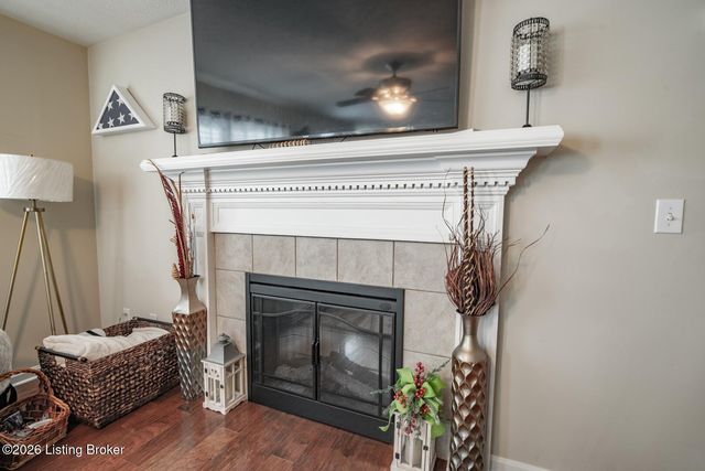 214 Riley Way, Elizabethtown, KY 42701