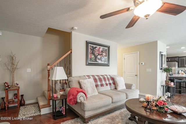 214 Riley Way, Elizabethtown, KY 42701