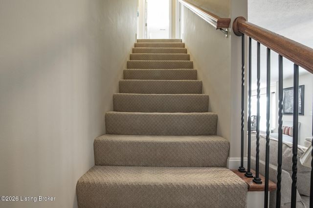 214 Riley Way, Elizabethtown, KY 42701