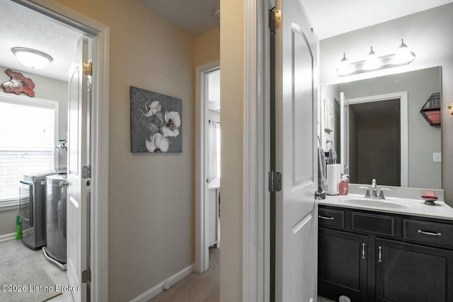 214 Riley Way, Elizabethtown, KY 42701