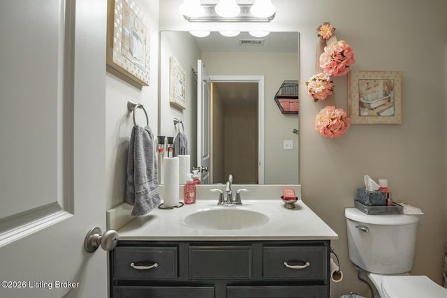 214 Riley Way, Elizabethtown, KY 42701